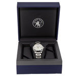 Grand Seiko Men's SBGX263G Heritage Quartz
