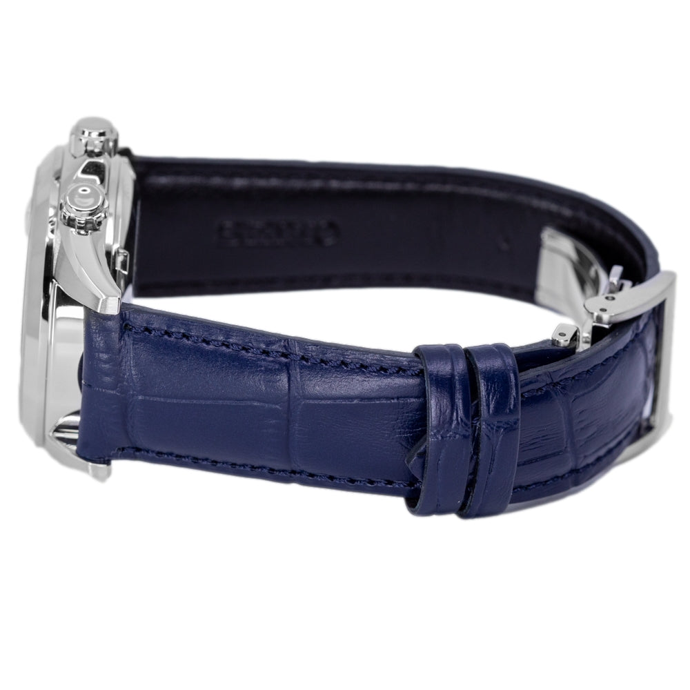 Seiko Men's SPB531J1 Prospex Alpinist European 2025 Ltd. Ed.