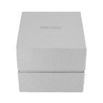 Seiko Men's SBSC009 5 Sports Field Automatic GMT