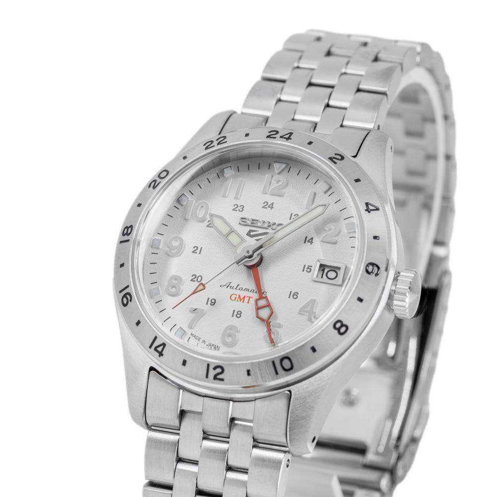 Seiko SBSC009