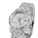 Seiko SBSC009