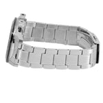 Seiko Men's SBTR027 Spirit Quartz Chronograph