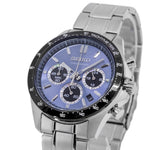 Seiko Men's SBTR027 Spirit Quartz Chronograph