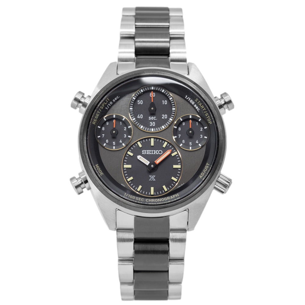 Seiko SFJ005P1