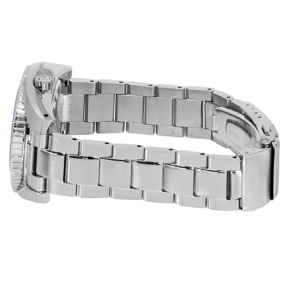 Seiko SFK001J1 Prospex Sumo GMT Solar Quartz