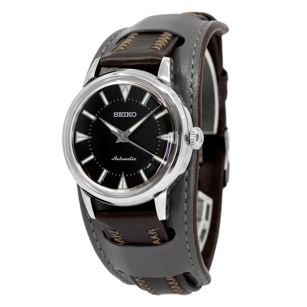 Seiko SJE085J1