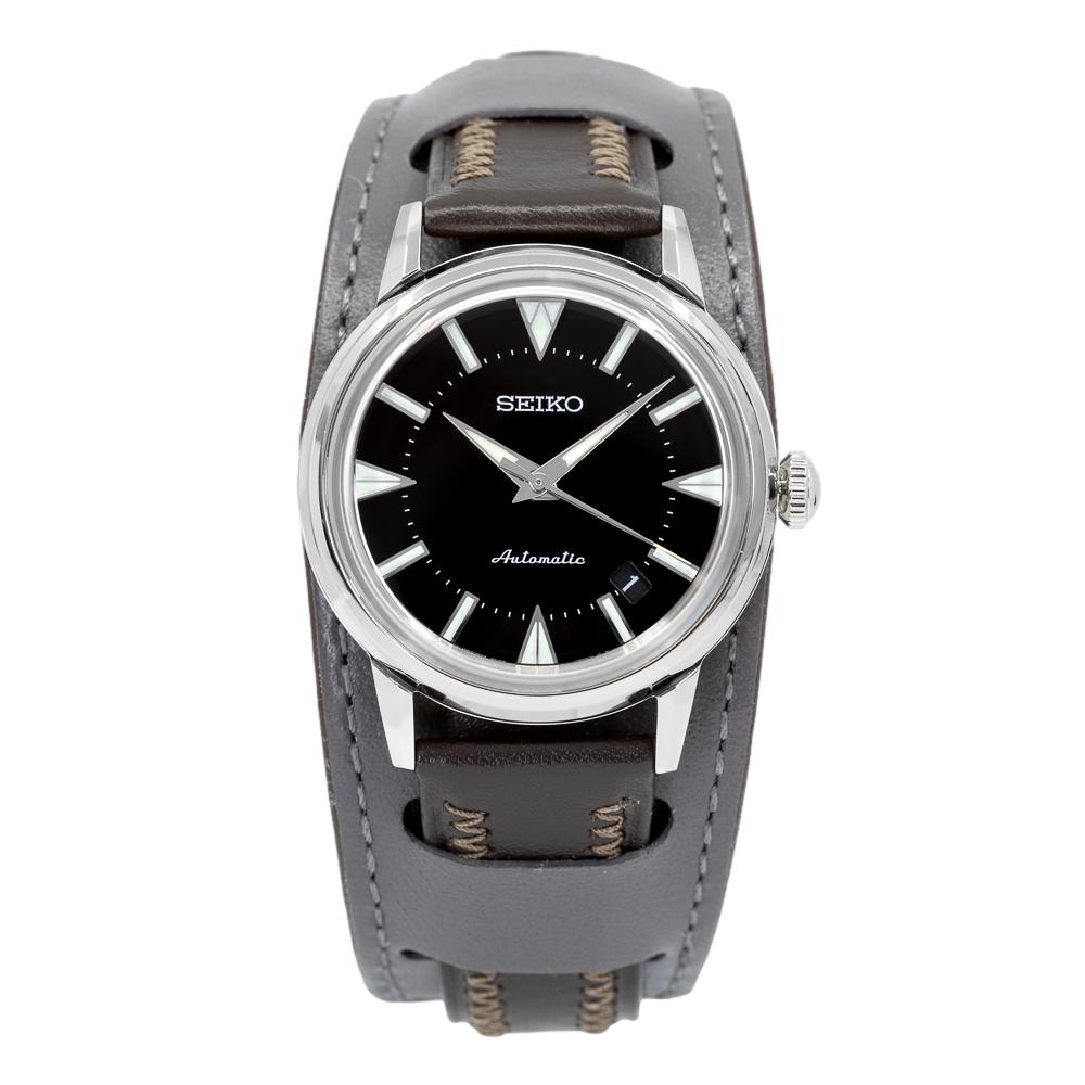 Seiko SJE085J1