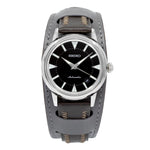 Seiko SJE085J1