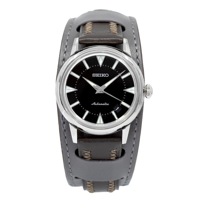 Seiko SJE085J1