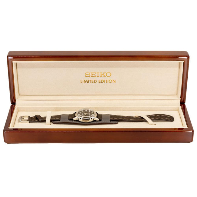 Seiko SJE085J1