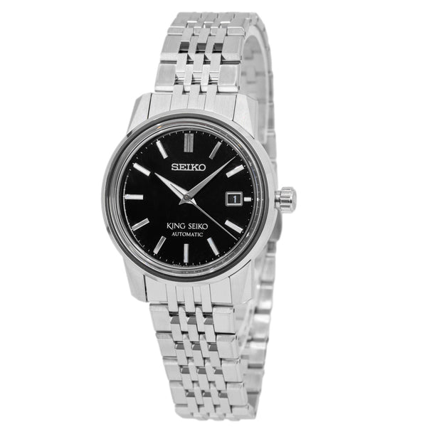 Seiko presage srp857j1 cheap