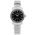 Seiko Men's SJE091J1 King Seiko Automatic