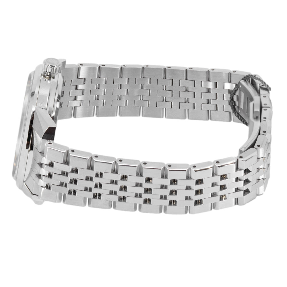 Seiko Men's SJE091J1 King Seiko Automatic