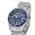 Seiko Men's SJE119J1 Prospex Marinemaster Auto