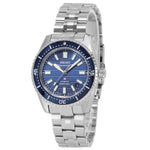 Seiko Men's SJE119J1 Prospex Marinemaster Auto