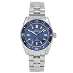 Seiko Men's SJE119J1 Prospex Marinemaster Auto