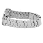 Seiko Men's SJE119J1 Prospex Marinemaster Auto