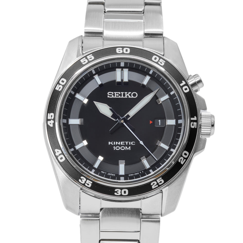 Seiko SKA785P1