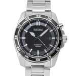 Seiko SKA785P1