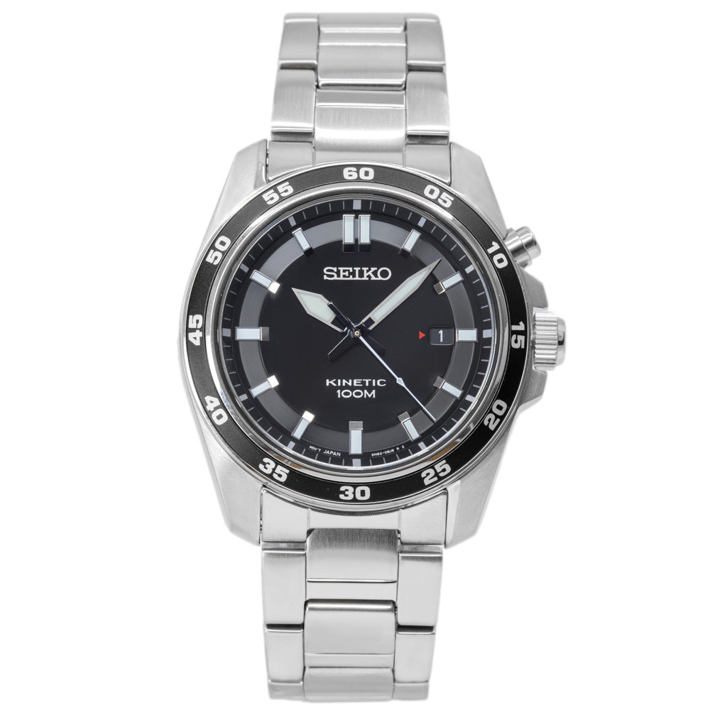 Seiko SKA785P1