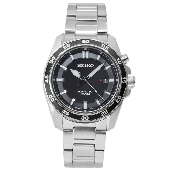 Seiko SKA785P1