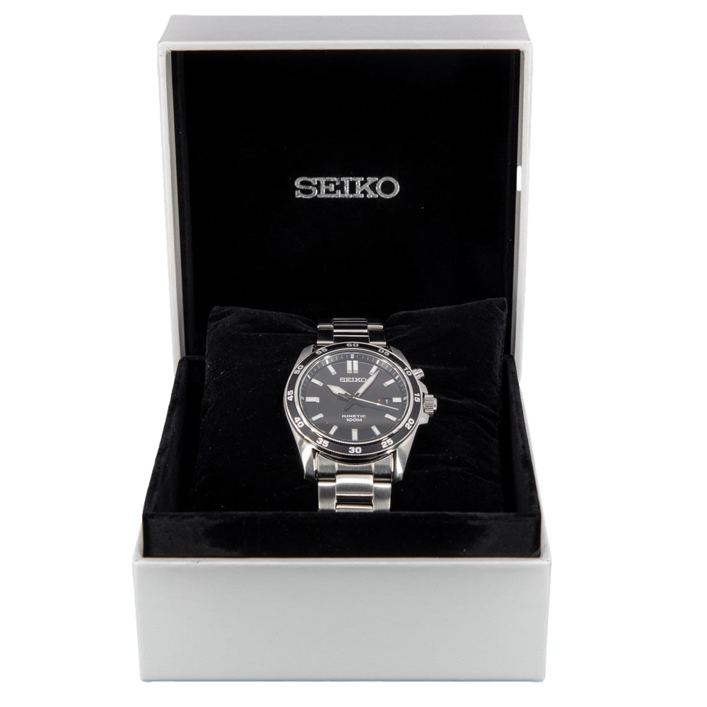 Seiko SKA785P1