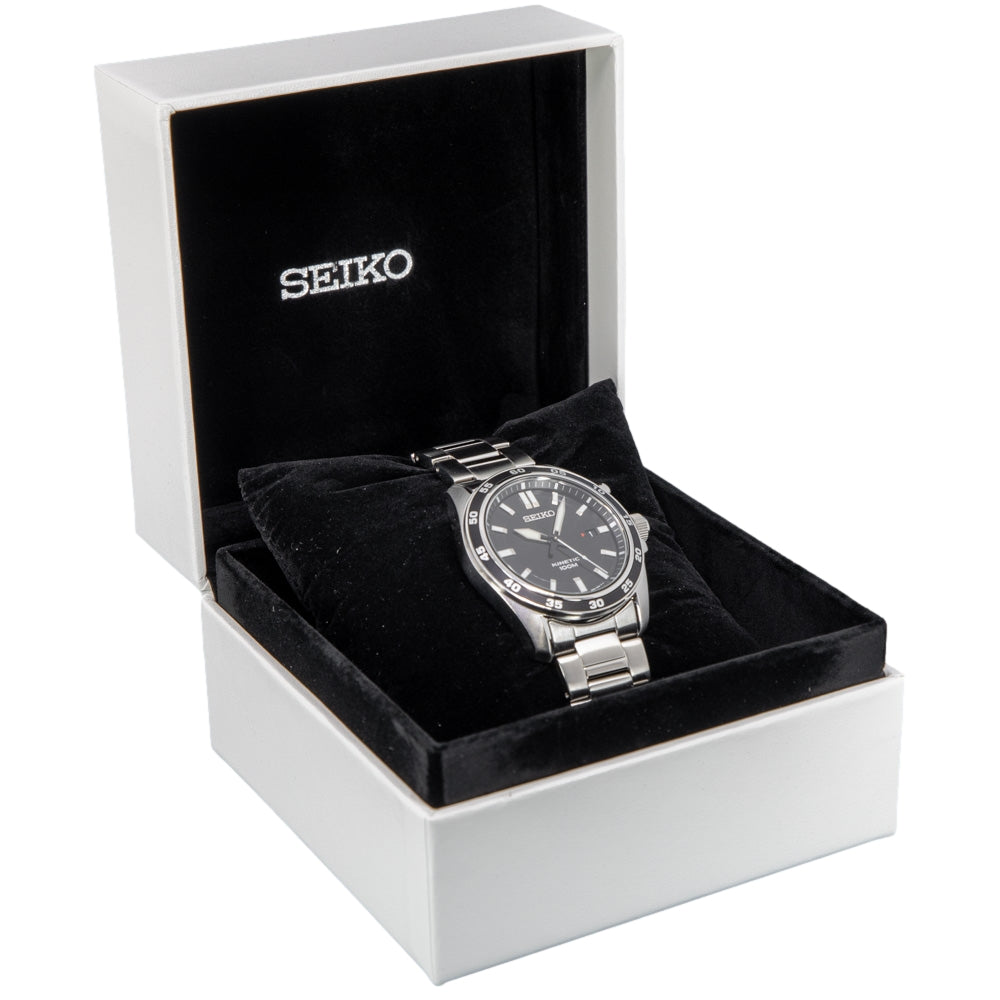 Seiko SKA785P1