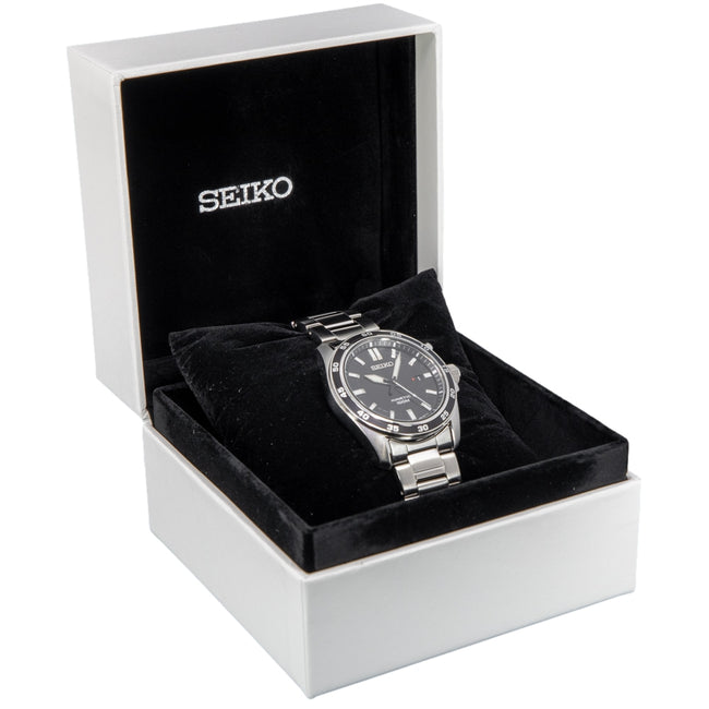Seiko SKA785P1