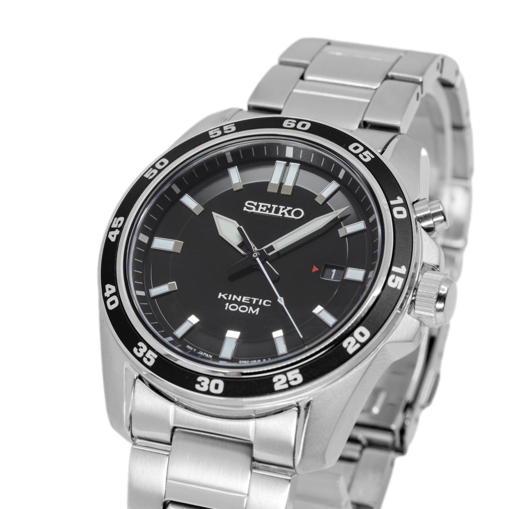 Seiko SKA785P1