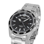 Seiko SKA785P1