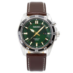 Seiko Men's SKA791P1 Kinetic Automatic