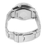 Seiko Men's SLA021J1 Prospex Marinemaster 1968 Auto