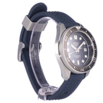 Seiko Men's SLA039J1 Prospex 55th Anniversary Lt.Ed Watch