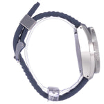 Seiko Men's SLA039J1 Prospex 55th Anniversary Lt.Ed Watch