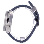 Seiko Men's SLA039J1 Prospex 55th Anniversary Lt.Ed Watch