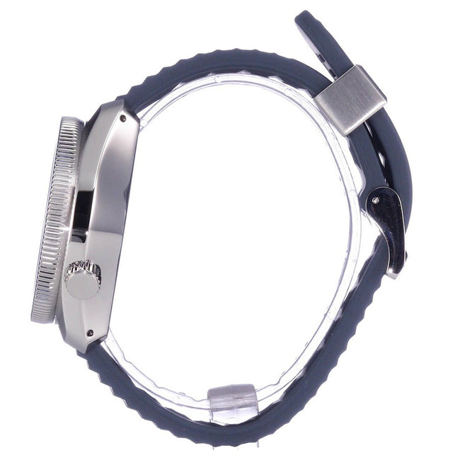 Seiko Men's SLA039J1 Prospex 55th Anniversary Lt.Ed Watch