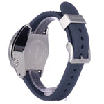 Seiko Men's SLA039J1 Prospex 55th Anniversary Lt.Ed Watch