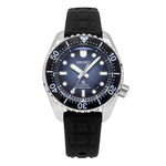 Seiko SLA055J1 Save The Ocean Limited Edition Prospex 1968