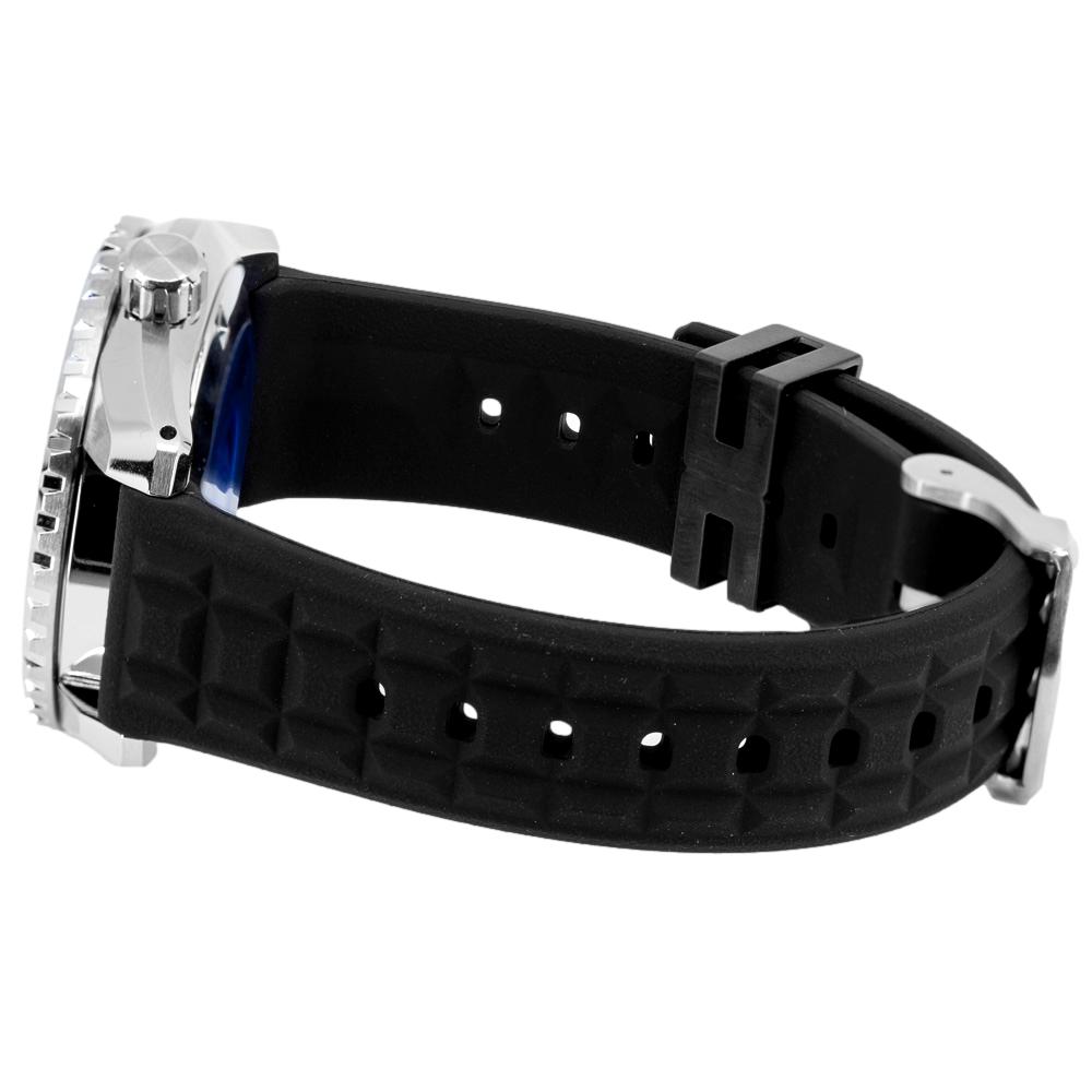 Seiko SLA055J1 Save The Ocean Limited Edition Prospex 1968