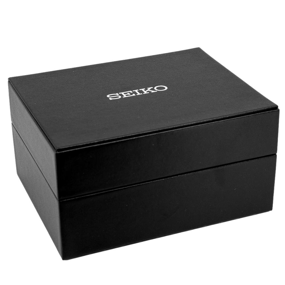 Seiko SLA055J1 Save The Ocean Limited Edition Prospex 1968