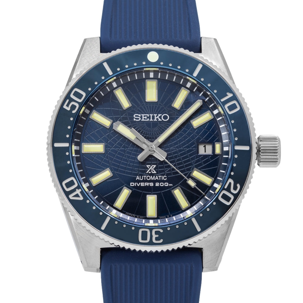 Seiko SLA065J1