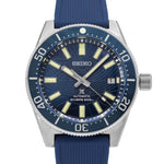 Seiko  SLA065J1 Prospex Mare Save the Ocean Limited ED 1965