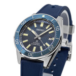 Seiko  SLA065J1 Prospex Mare Save the Ocean Limited ED 1965