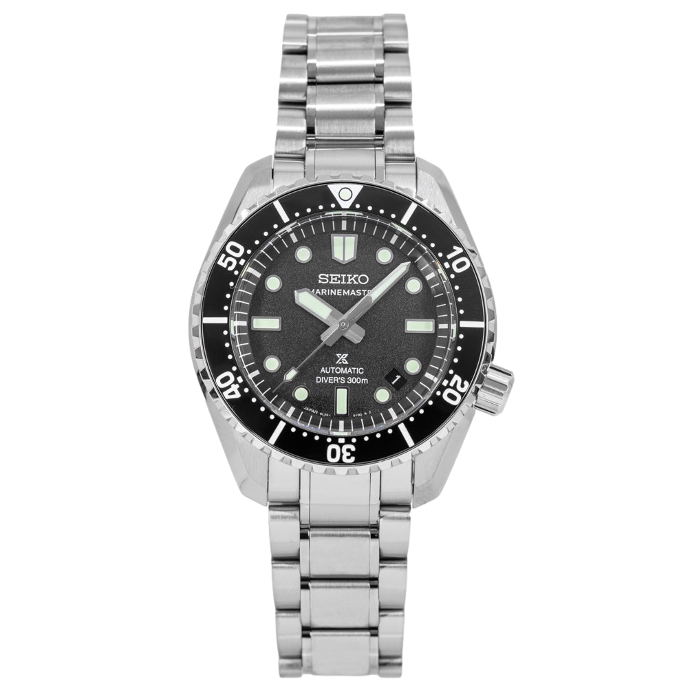 Seiko SLA079J1