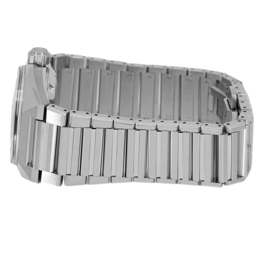 Seiko Men's SLA083J1 King Seiko VANAC 41mm Automatic