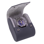 Seiko Men's SLA083J1 King Seiko VANAC 41mm Automatic