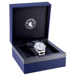 Grand Seiko Herrenuhr SLGH005 Heritage Silbernes Zifferblatt