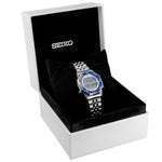 Seiko SMGG21P1