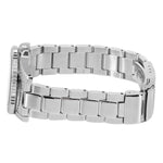 Seiko Men's SNE571P1 Prospex Date Display Solar Watch