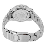 Seiko Men's SNE571P1 Prospex Date Display Solar Watch